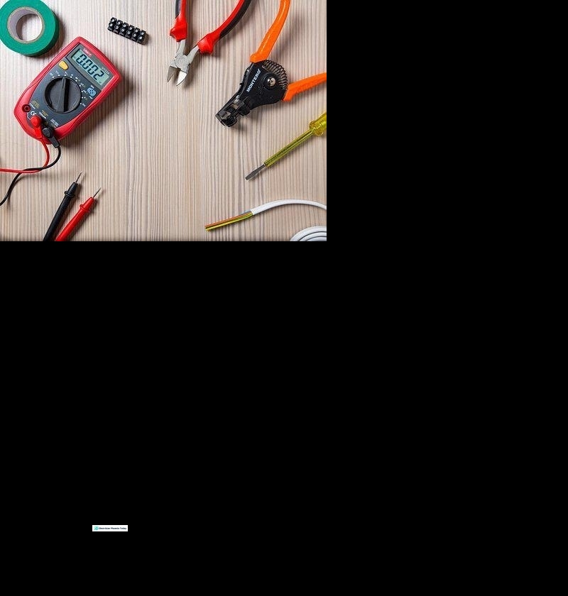 Surprise Electrician