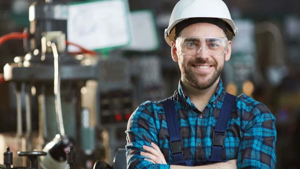 Electrician Surprise