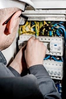 Phoenix Electrical Contractors 