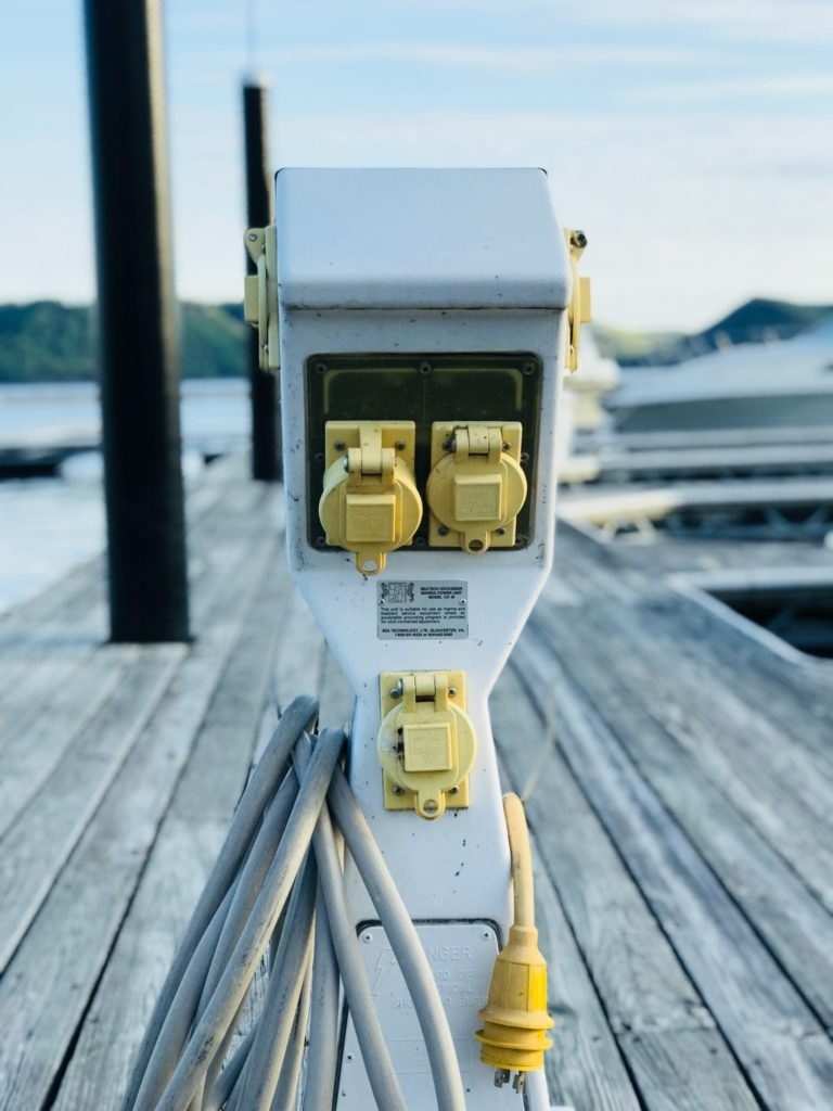 Sun City Electrical Contractors 